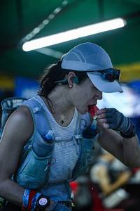 BIB: 
                            <button type="button" onclick="openModal(22360787)" class="btn btn-primary btn-sm float-right btn-popup" data-toggle="modal" data-target=".modal-high-quality">
                        <i class="fas fa-shopping-cart"></i> Add to Cart
                    </button>
                                            <button type="button" onclick="isThisMe(22360787, true)" class="btn btn-success btn-sm float-right btn-popup btn-isme hidden" data-toggle="tooltip" data-placement="bottom" title="นี่คือรูปของคุณใช่ไหม คลิกที่นี่เพื่อเอาเข้าอัลบั้ม">
                        <i class="fas fa-plus"></i> Add to album
                    </button>
                    <button type="button" onclick="isThisMe(22360787, false)" class="btn btn-warning btn-sm float-right btn-popup btn-isnotme hidden">
                        <i class="fas fa-ban"></i> Remove from album
                    </button>